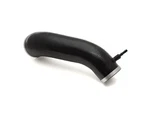 Motorsport Throttle Body Inlet Hose 034-112-6017 Audi SQ5. Fixed Price $151.68.
