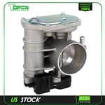 Throttle Body Suzuki Forenza 2.0L 2006-2008 Chevrolet Optra 2006-2007. Fixed Price $59.99.