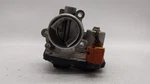 2015-2018 Ford Focus Throttle Body B6QVZ. Fixed Price $37.25.