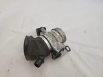 Oem 96-99 Bmw E36 Z3 1.9L Secondary Throttle Body 1435710 Used. Fixed Price $23.99.