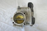2011 12 13 14 Chevrolet Volt Hybrid Throttle Body Assembly Oem # 55562270. Fixed Price $49.00.