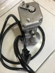 Mercedes Throttle Body Fully Tested, Core Refund $100. Fixed Price $455.00.