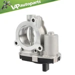 Throttle Body For 2021-2024 Cadillac CT4 CT5 XT4 Chevrolet Blazer 2.0L 55503996. Fixed Price $76.99.
