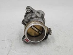 06-10 Bmw M6 E63 Throttle Body Valve Cylinder 5.0L S85 783478801 *note. Fixed Price $85.52.