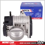Throttle Body For Hyundai Azera Entourage Santa Fe Sonata Veracruz Kia Sedona V6. Fixed Price $67.50.