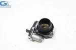 2021 Buick Envision 2.0L Engine Throttle Body Valve Module Oem. Fixed Price $50.00.