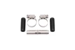 Bmr TB001 Throttle Body Water Bypass Kit LT1. Fixed Price $40.40.
