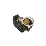 Oem Throttle Body For Silverado 1500 Pickup 12710643 Assy. Fixed Price $100.99.