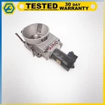 97-04 Chevrolet Corvette C5 5.7L LS1 Engine Motor Throttle Body Assembly Oem. Fixed Price $319.77.