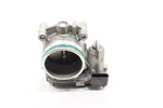2020-2023 Mercedes GLB250 X247 Fuel Injection Throttle Body Valve Oem 2641410000. Fixed Price $112.08.
