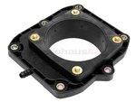 Genuine Bmw Fuel Injection Throttle Body Flange LMF000040 Land Rover Range. Fixed Price $78.96.