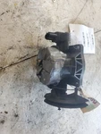 Throttle Body 4.0L Thru Vin 7A440800 Fits 05-07 LR3 572991. Fixed Price $129.98.