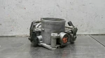 05 Honda Pilot Throttle Valve Body Assembly GMA3A-U10896545613. Fixed Price $27.16.