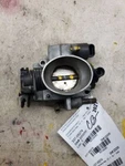Throttle Body Valve Assembly Fits 99 Century 1042083. Fixed Price $58.50.