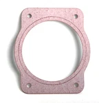 Holley Efi 508-20 Throttle Body Gasket. Fixed Price $32.99.