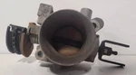 Driver Throttle Body Valve Assembly 6-215 Fits 95-97 Concorde. Fixed Price $32.46.