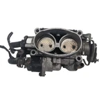 1994-1996 Chevrolet Camaro Corvette Pontiac Firebird Throttle Body 17104417 Oem. Fixed Price $129.27.