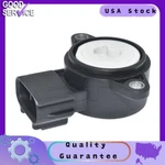 1X Throttle Position Sensor For Toyota Yaris Vitz Subaru Justy 89452-52010. Fixed Price $19.95.