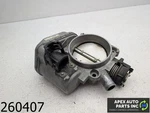 Oem 1996 Mercedes S420 4.2L Engine Intake Throttle Body Slide Valve. Fixed Price $249.99.