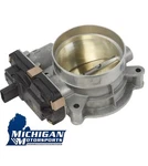 Gm 12740724 Throttle Body For 2022-NEWER L87 L8T 6.2L 6.6L Truck Suv 12730580 Tb. Fixed Price $148.99.