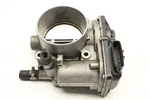 2013-2016 Scion Fr-s Throttle Body Valve 16112AA400 Oem Frs Brz 13-16. Fixed Price $30.69.