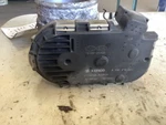 Throttle Body 2.4L Cylinder Fits 07-12 Rondo 341862. Fixed Price $75.15.