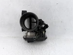 Bmw 328I Throttle Body V7QRE. Fixed Price $38.93.