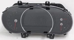 94011-C6180 Oem For Kia Sorento Speedometer Head Cluster. Fixed Price $147.00.