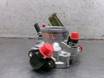 92 - 95 Honda Prelude Throttle Valve Body Assembly 2.2L 4 Cylinder. Fixed Price $55.96.