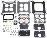1967 Corvette Holley Bbl Rebuild Kit 3806 3807 3810 3811 3814 327 427 Engine. Fixed Price $58.44.