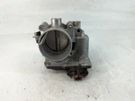 2020-2022 Kia Forte Throttle Body UHJ7Y. Fixed Price $37.26.