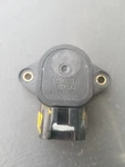 Toyota Lexus Throttle Position Sensor Tps Oem Factory 89452-06020 89452-33040. Fixed Price $26.00.