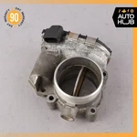03-11 Mercedes R230 SL55 CLS55 CL55 Amg M113K Throttle Body 1130980109 Oem 76K. Fixed Price $164.23.