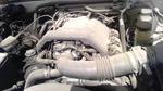 Throttle Body 3.5L Cylinder Fits 99-01 Isuzu Vehicross 1199062. Fixed Price $90.00.