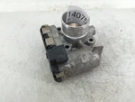 2012-2017 Fiat 500 Throttle Body WX6X7. Fixed Price $82.82.