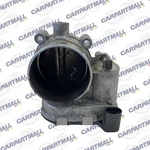 2004 2005 2006 Cadillac Srx 3.6L V6 At Throttle Body Valve 12589056 Oem. Fixed Price $44.97.