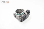 2021 - 2023 Mercedes GLA250 H247 2.0L Engine Throttle Body Valve Module Oem. Fixed Price $114.99.