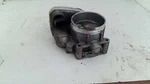 Bmw E90 E91 Throttle Body 13547515196 (used). Fixed Price $149.99.