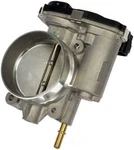 Fuel Injection Throttle Body Dorman 977-362. Fixed Price $188.95.