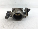 1998-2004 Lincoln Town Car Throttle Body YC0TJ. Fixed Price $35.49.