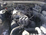 Throttle Body Valve Assembly 3.2L Fits 92-95 Isuzu Trooper 1111856. Fixed Price $90.00.