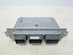 2010 2012 Ford Fusion Oem 2.5L Engine Control Module Ecu 6MXL-4WAS00 #3C-8. Fixed Price $35.00.