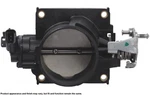 Cardone Fuel Injection Throttle Body For 03-07 Focus 67-6005. Fixed Price $315.23.