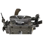 1989-1992 Corvette Camaro Firebird Oem Gm Tpi Tuned Port Injection Throttle Body. Fixed Price $219.00.