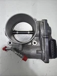 2010 2019 Subaru Outback Legacy 3.6L Throttle Valve Body Assembly Oem. Fixed Price $29.50.