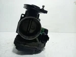 0581330630 Throttle Body Audi A4 Berlina B5 1.8 1994 181464 1136438. Fixed Price $110.53.
