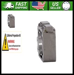 Bbk Performance 75MM Throttle Body Egr Spacer Plate Ford Mustang 5.0L. Fixed Price $209.99.