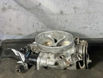 Fits 1993 Chevrolet Camaro 5.7L Throttle Body OEM:17093107. Fixed Price $135.69.