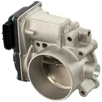 Throttle Body 2008-2016 Volvo XC70 S60 S80 V60 Platinum 3.0L Cyl 30651134. Fixed Price $145.48.