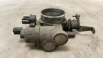 Jeep Wrangler Tj Oem Throttle Body Assembly 4.0L Cylinder 2005-2006 128546. Fixed Price $90.00.